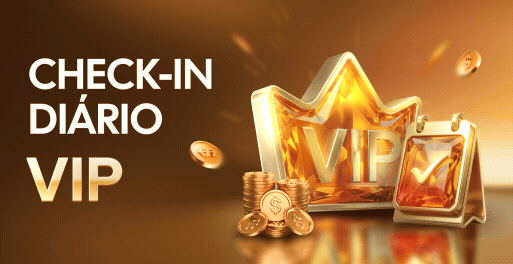 3u Casino Vegas Ganador 100x Bono