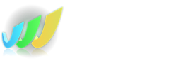 3u Casino Vegas